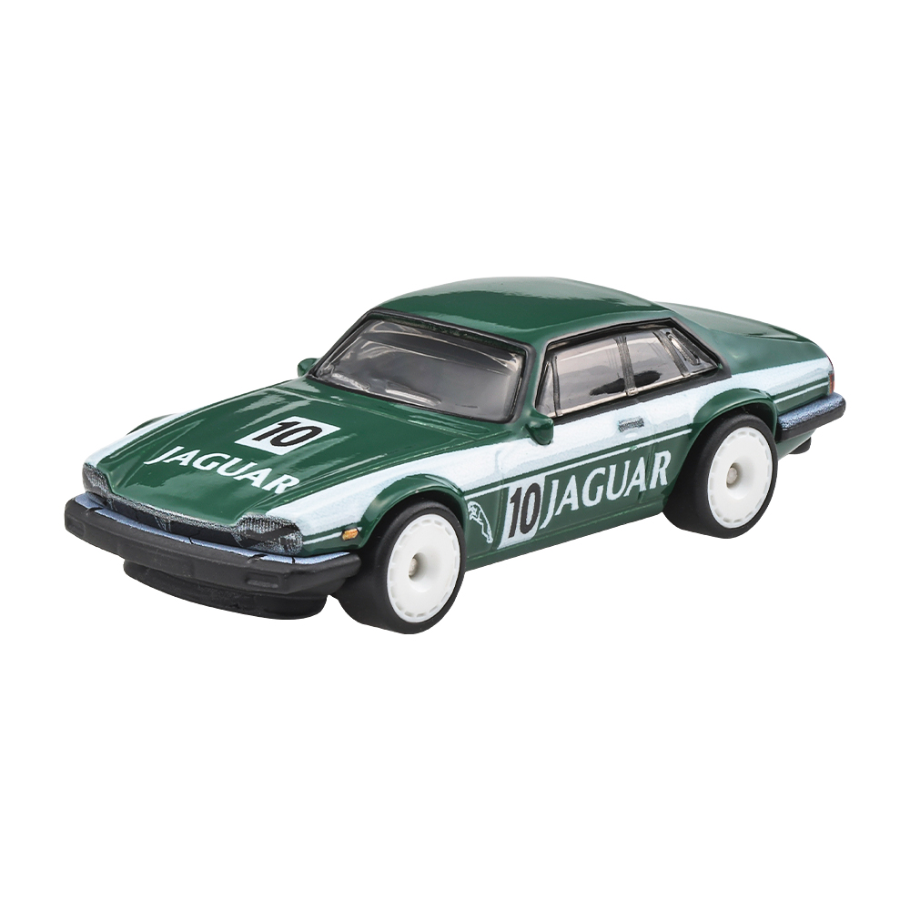 /wp-content/uploads/hot_wheels/JKF02 (2).jpg